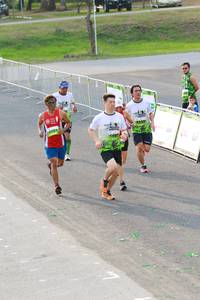 BIB: 
                            <button type="button" onclick="openModal(3550903)" class="btn btn-primary btn-sm float-right btn-popup" data-toggle="modal" data-target=".modal-high-quality">
                        <i class="fas fa-shopping-cart"></i> Add to Cart
                    </button>
                                            <button type="button" onclick="isThisMe(3550903, true)" class="btn btn-success btn-sm float-right btn-popup btn-isme hidden" data-toggle="tooltip" data-placement="bottom" title="นี่คือรูปของคุณใช่ไหม คลิกที่นี่เพื่อเอาเข้าอัลบั้ม">
                        <i class="fas fa-plus"></i> Add to album
                    </button>
                    <button type="button" onclick="isThisMe(3550903, false)" class="btn btn-warning btn-sm float-right btn-popup btn-isnotme hidden">
                        <i class="fas fa-ban"></i> Remove from album
                    </button>